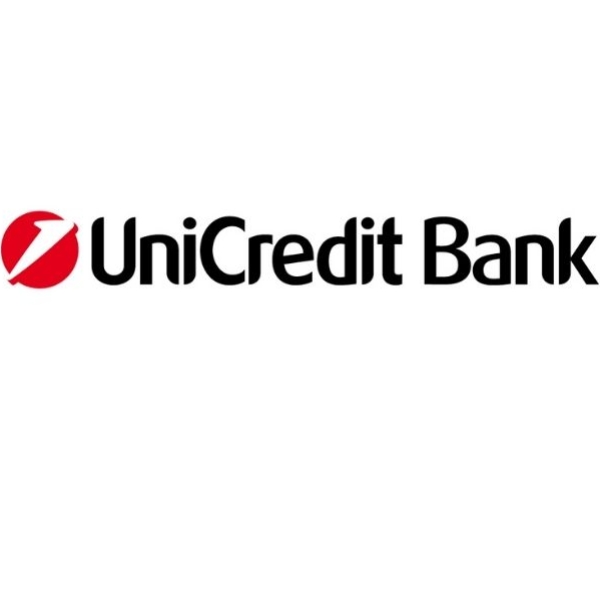 UniCredit Bank - Trainee pro oblast projektů a procesů