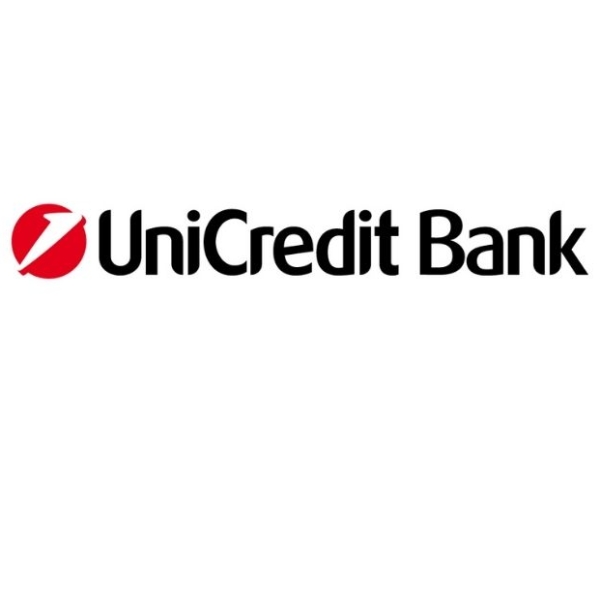 UniCredit Bank - Trainee do Interního Auditu - úvěrové modely a řízení rizik!