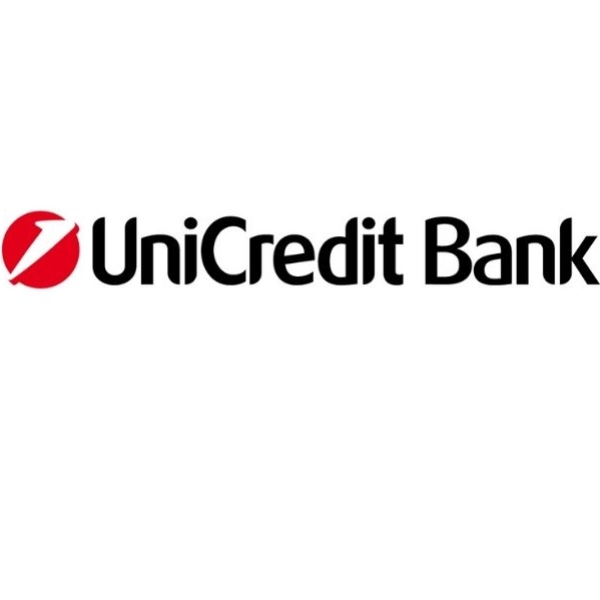 UniCredit Bank - Kurz Korporátního bankovnictví