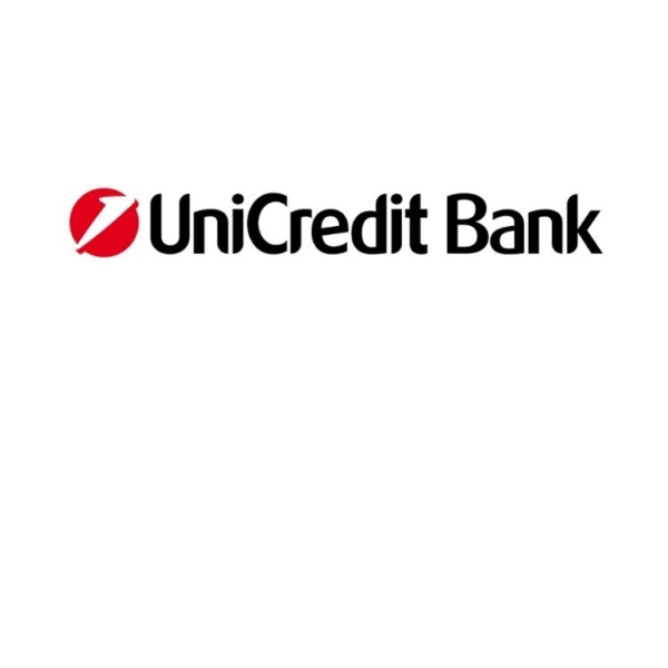 UniCredit Bank - Kurz korporátního bankovnictví