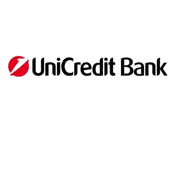 UniCredit Bank - Trainee program