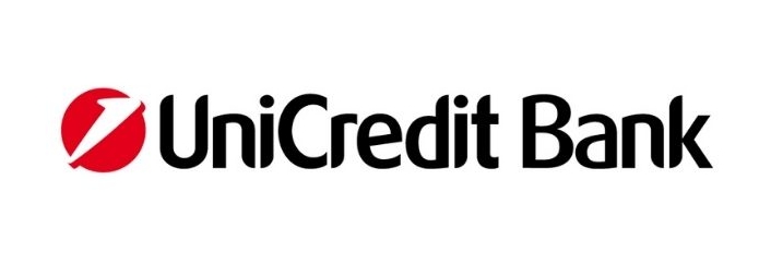 UniCredit Bank hledá produktového specialistu/ specialistku pro firemní klientelu
