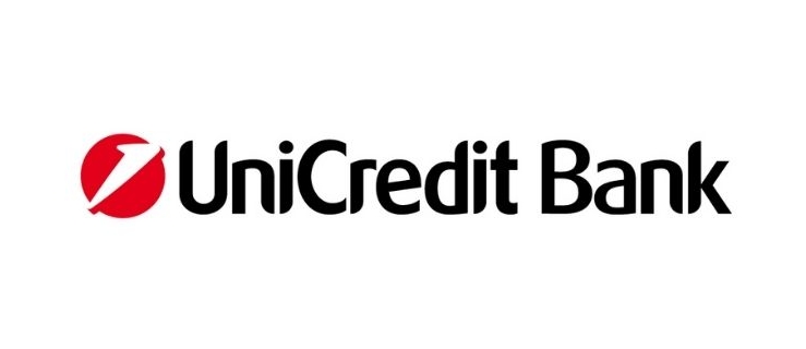 Trainee pozice v UniCredit Bank - projekty, datové analýzy, business