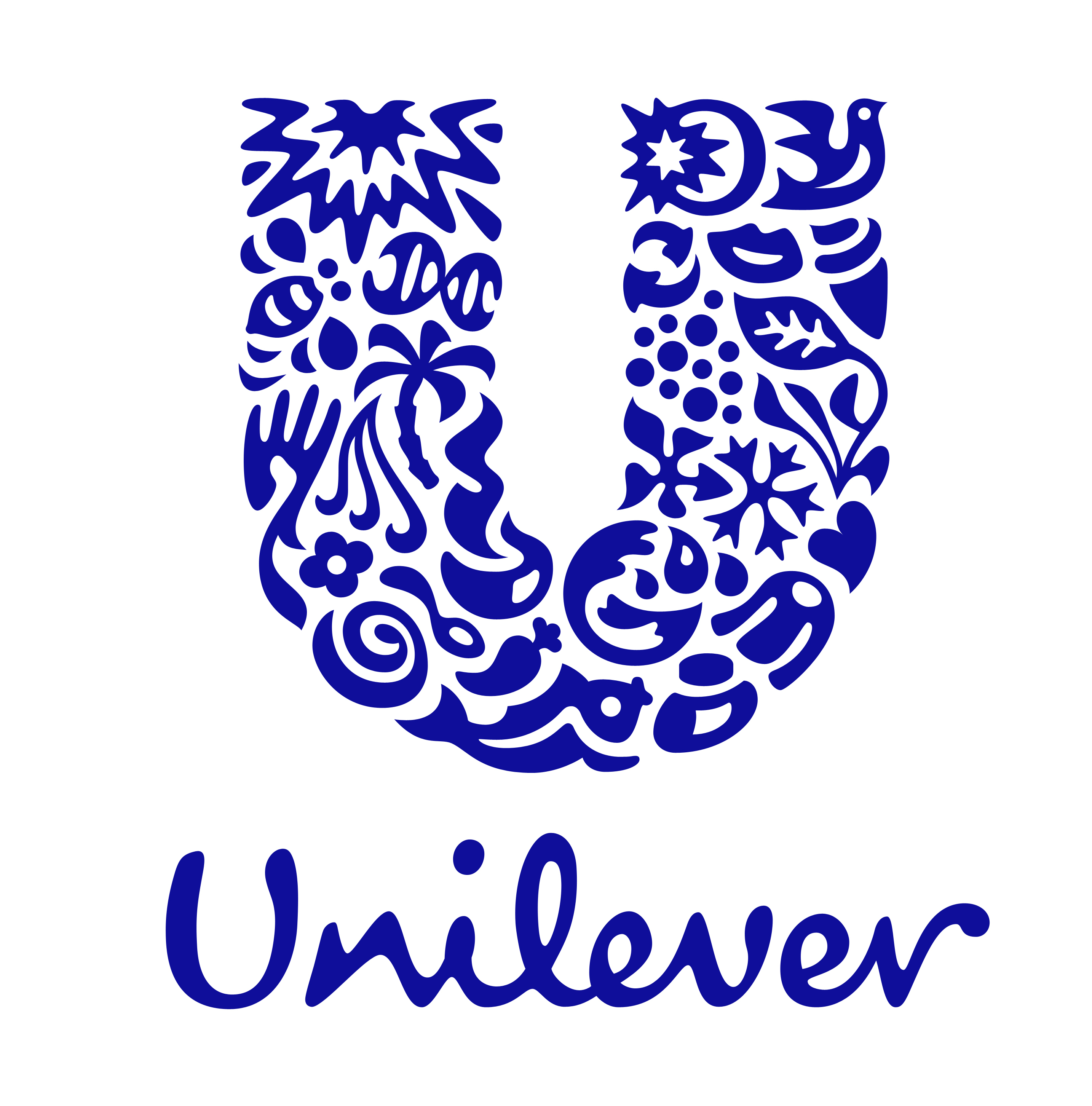 Internships pro studenty ve společnosti Unilever