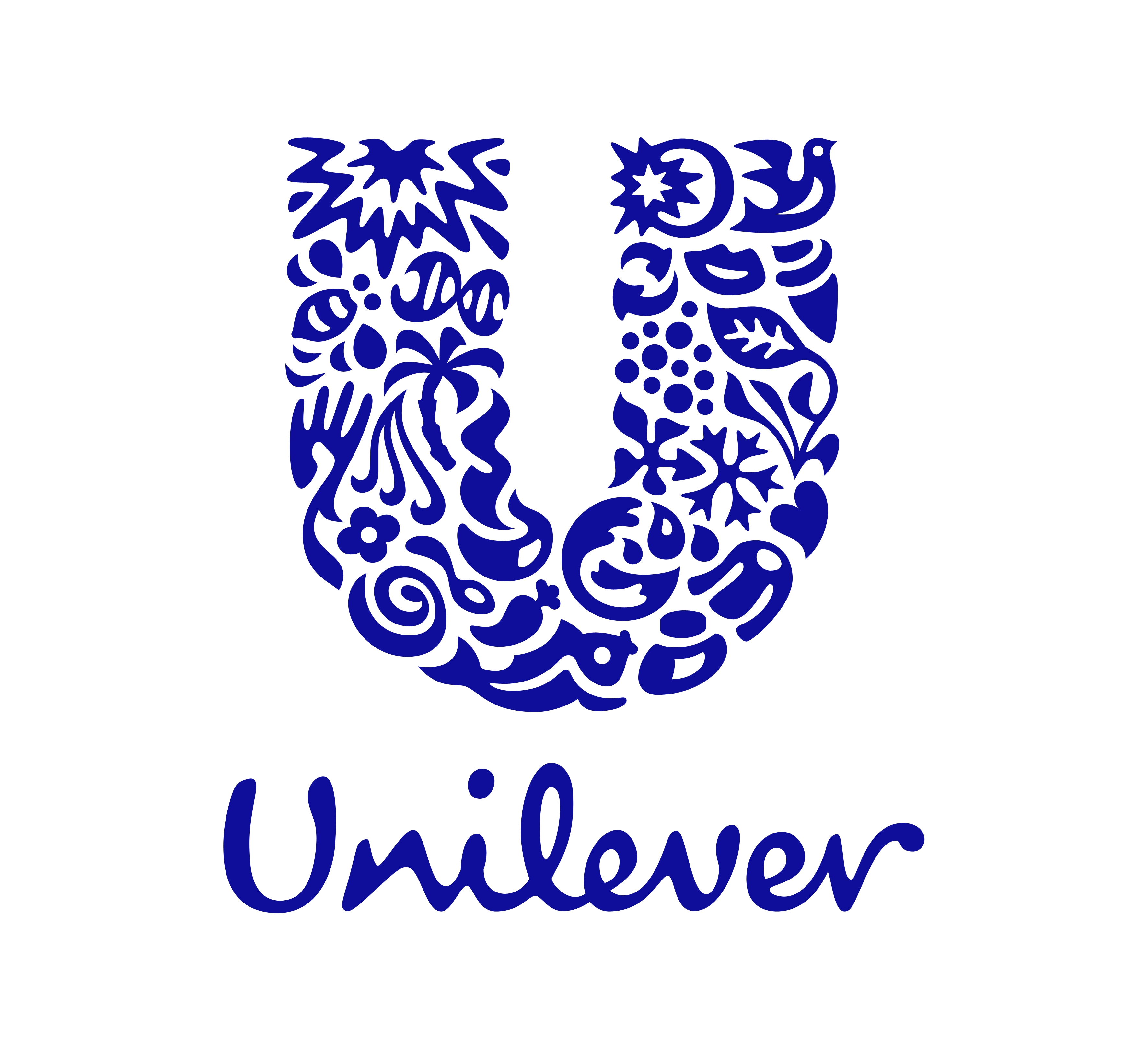 Unilever hledá nového brand specialistu!