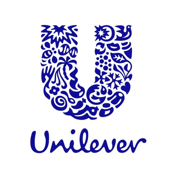 Unilever - Finance Internship