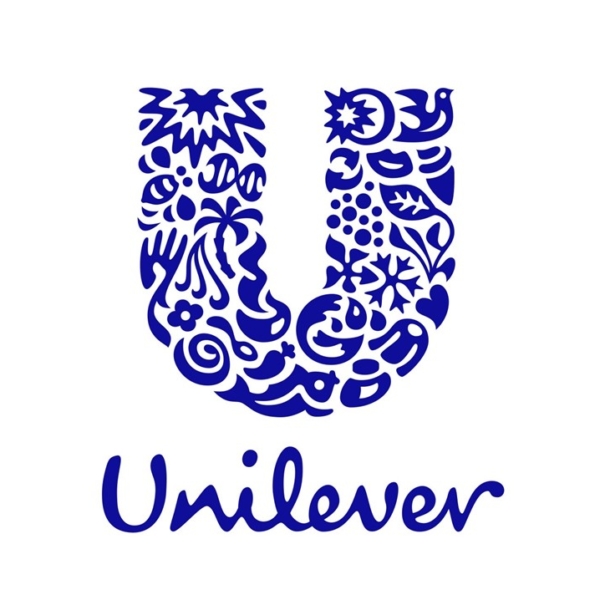 Unilever - Brand Marketing Internship