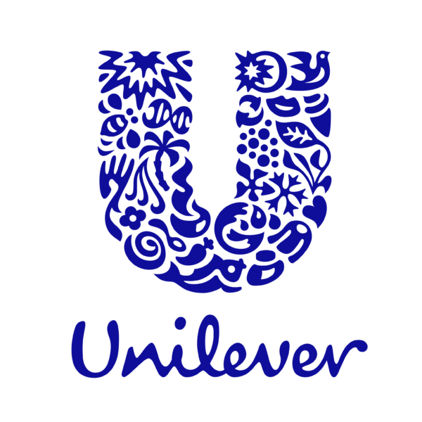 Unilever - Marketing Internship (Nutrition)