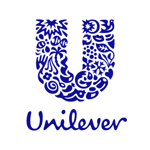 Unilever - Sales Internship