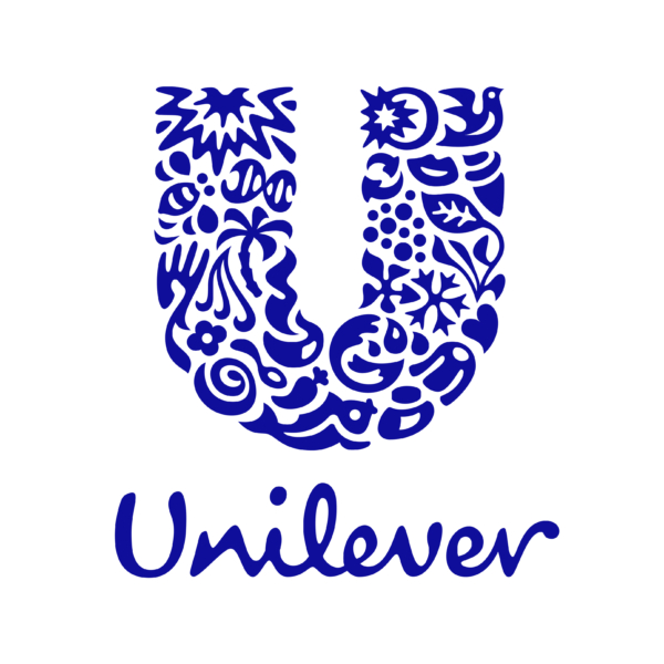 Unilever - Finance Internship