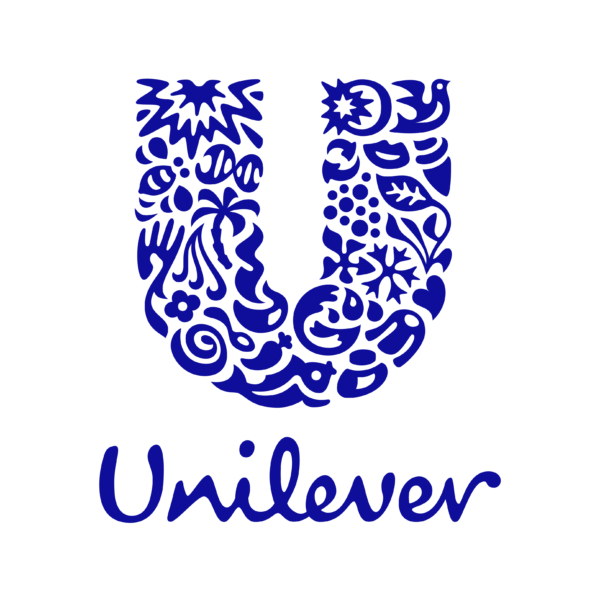Unilever - Supply Chain Internship