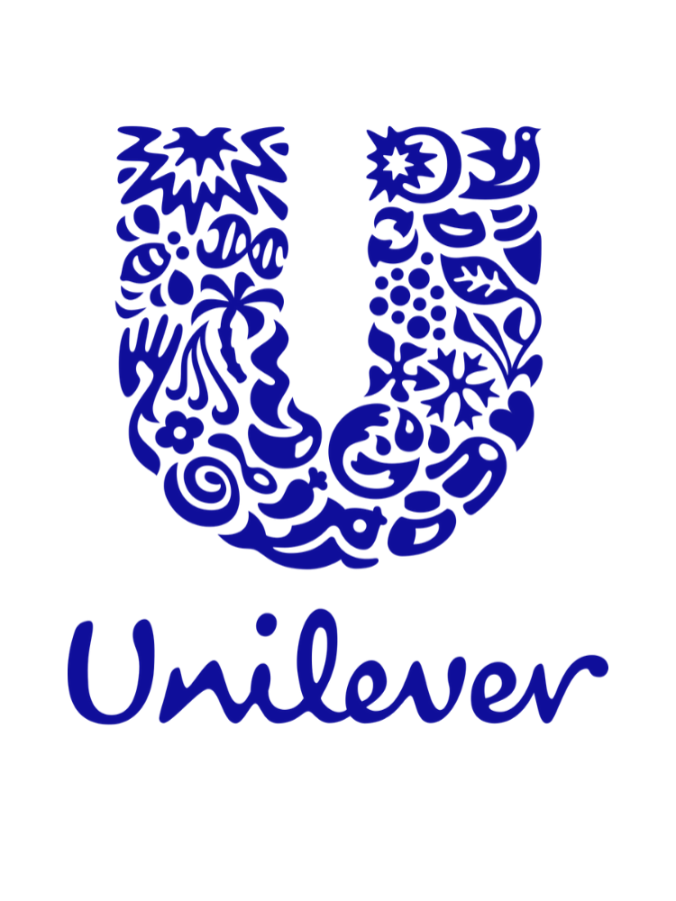 Přihlaste se do studentské soutěže Unilever Future Leaders‘ League