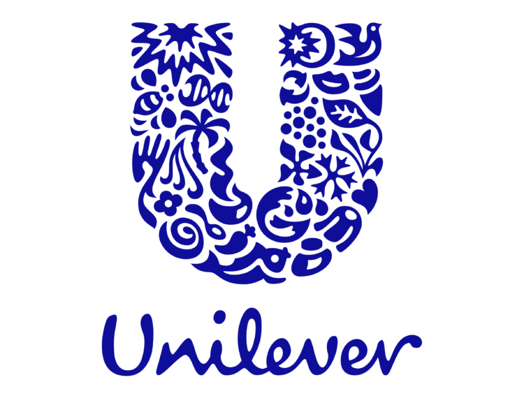 Přihlaste se do studentské soutěže Unilever Future Leaders‘ League