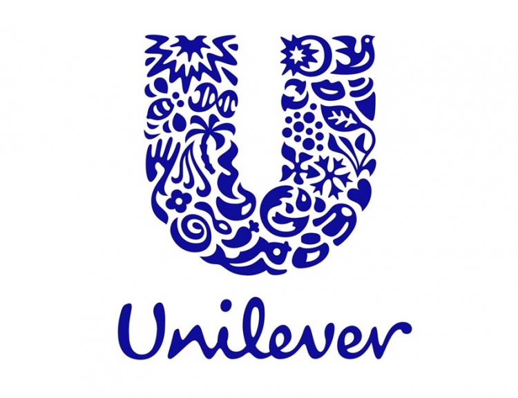Pracovní příležitost: Management Trainee programme v Unilever