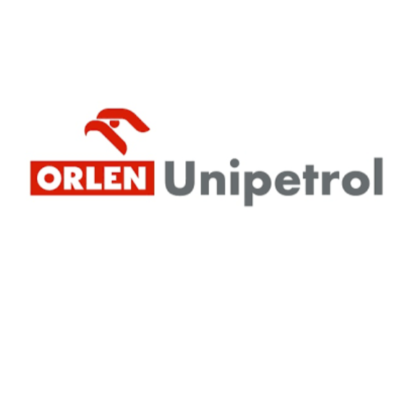 Výzkumý projekt pro společnost ORLEN Unipetrol RPA