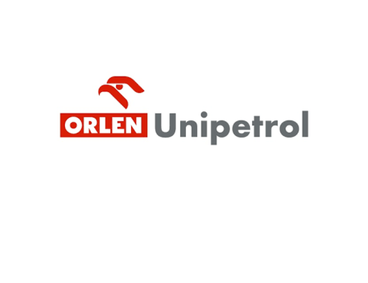 Manažerské shrnutí studie „Optimalizace distribuce polyolefinů ve společnosti ORLEN Unipetrol RPA – pátá fáze projektu smluvního výzkumu“