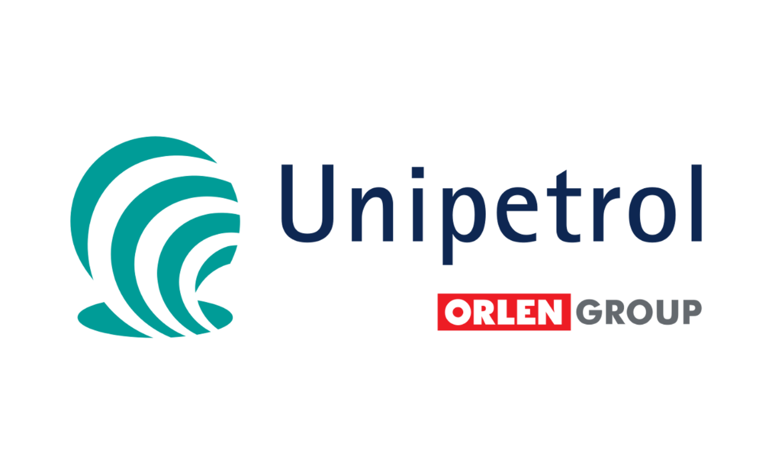 Manažerské shrnutí studie „Optimalizace distribuce polyolefinů ve společnosti ORLEN Unipetrol RPA – čtvrtá fáze projektu smluvního výzkumu“