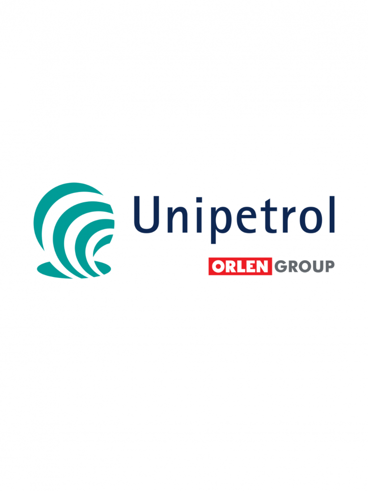 Manažerské shrnutí Studie „Optimalizace distribuce polyolefinů ve společnosti Unipetrol RPA (URPA) – 2. etapa (2019)“
