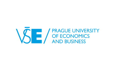 VŠE mění název v angličtině. Nově se jmenuje Prague University of Economics and Business.