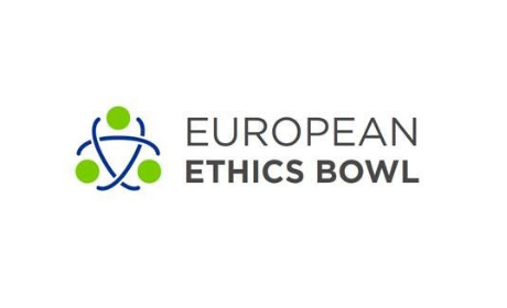 Zasoutěžte si v národním kole debatní soutěže European Ethics Bowl 2024!