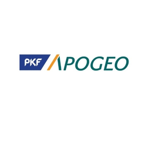 PKF APOGEO - Junior konzultant oceňování podniků