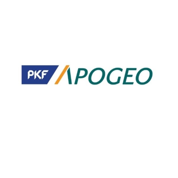 PKF APOGEO - Marketing Specialist (full time)
