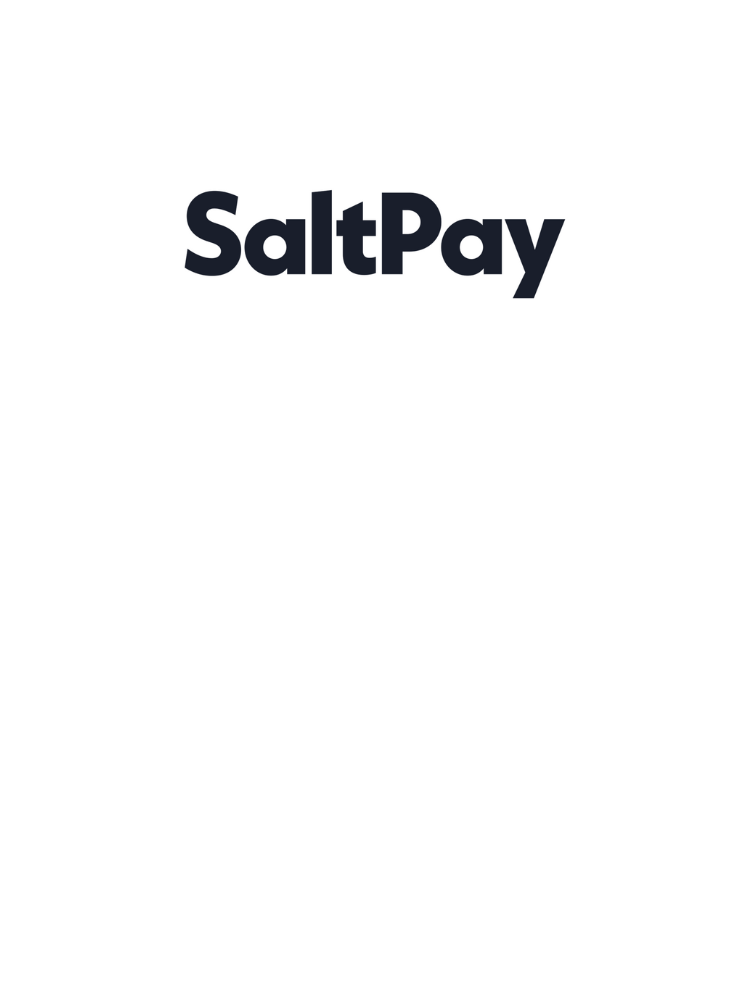 SaltPay hledá kandidáty na pozici Finance Operations Analyst