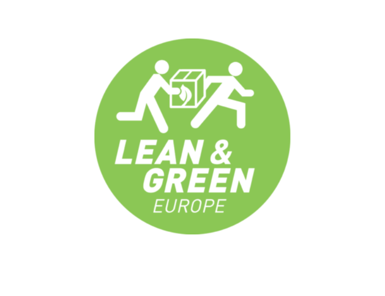 Katedra logistiky se zapojila do iniciativy Efficient Consumer Response/GS-1 v rámci evropského programu Lean & Green