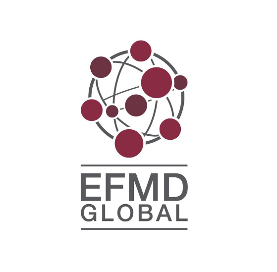EFMD Programme Accreditation hledá kandidáty na pozici Koordinátor/ka