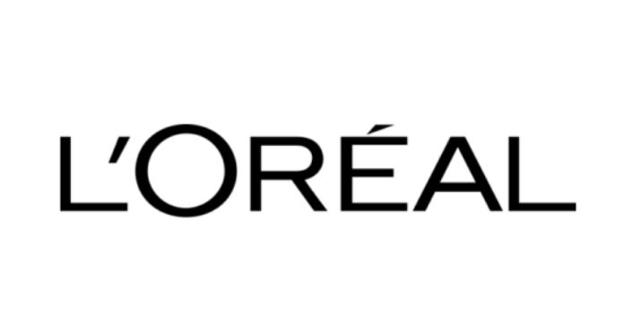 L’Oréal Management Trainee program