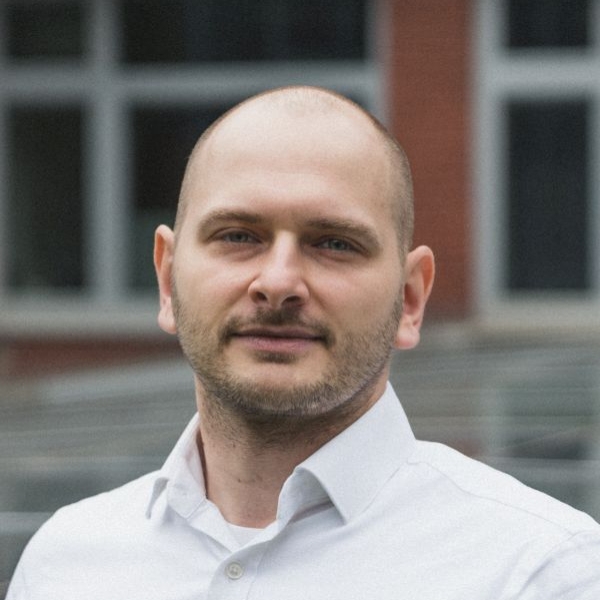 Ing. Jan Wegert, Ph.D., výkonný ředitel Exekutivního MBA na FPH VŠE