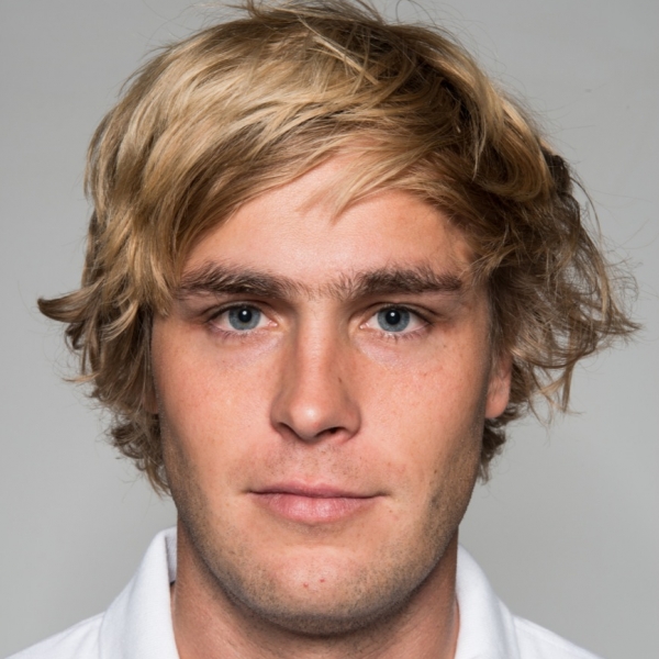 Jan Weisshäutel