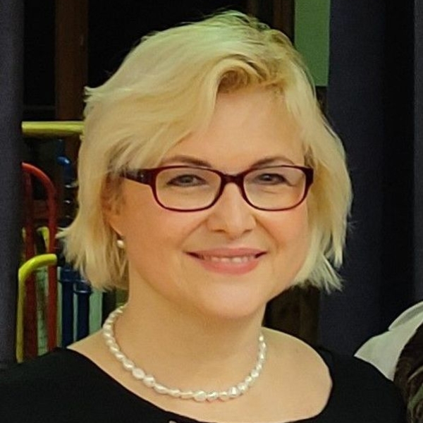 Koláž pocitů: propojení logiky a kreativity