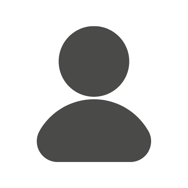 Bc. Lenka Valterová