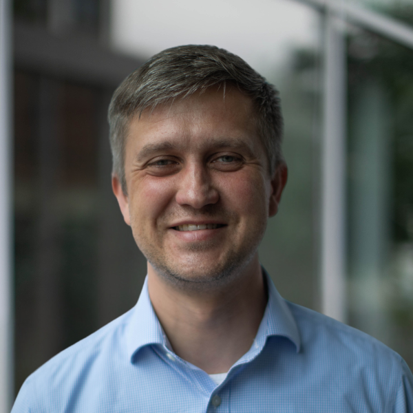 doc. PhDr. Lubomír Cingl, Ph.D.