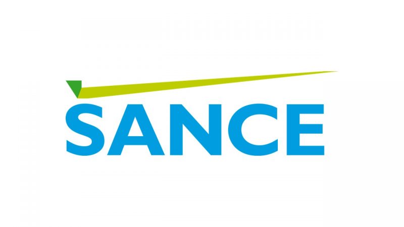 Veletrh Šance