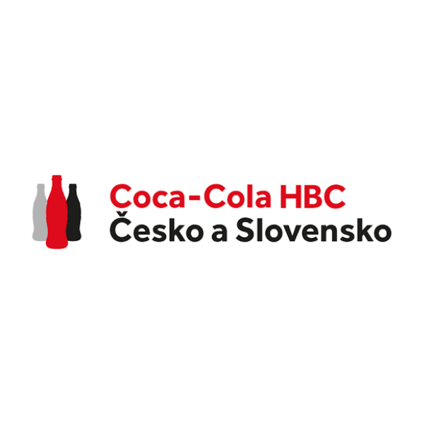 Coca Cola - Leadership Trainee for Sales (Coffee BU)