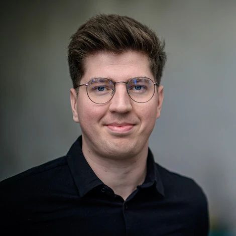 Jan Bittner