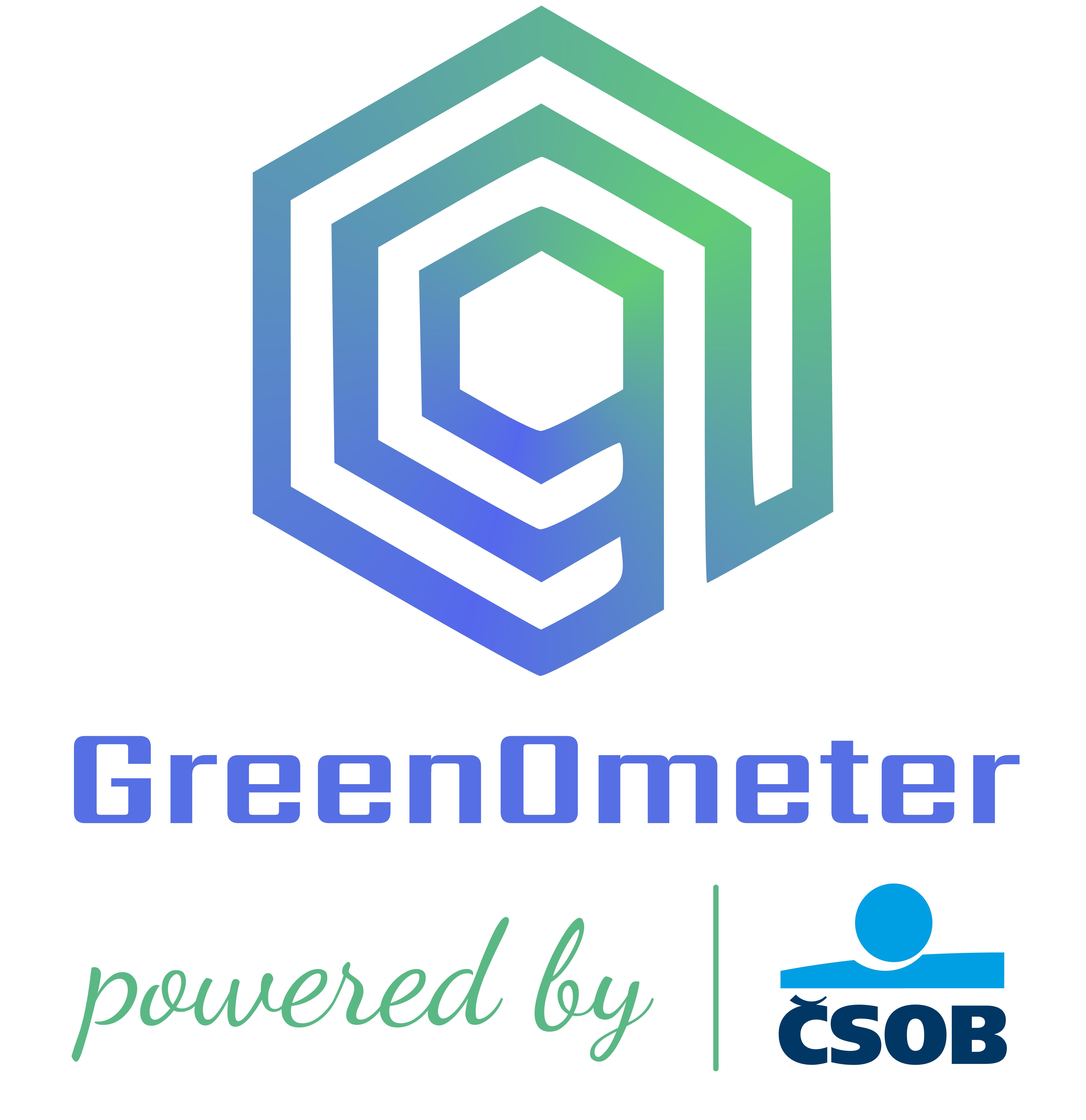 Green0Meter