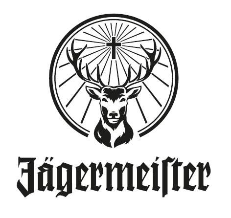 Jägermeister - Absolventský Meister program 2025