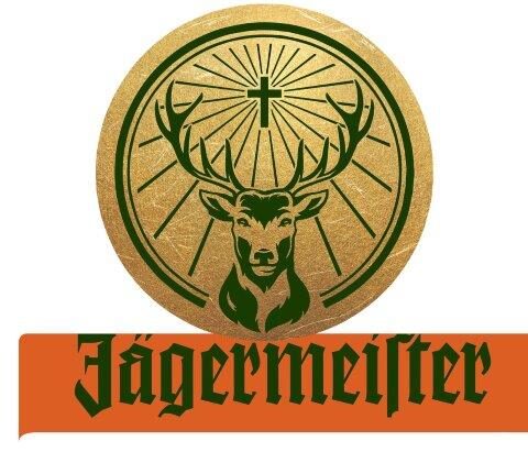 Jaegermeister