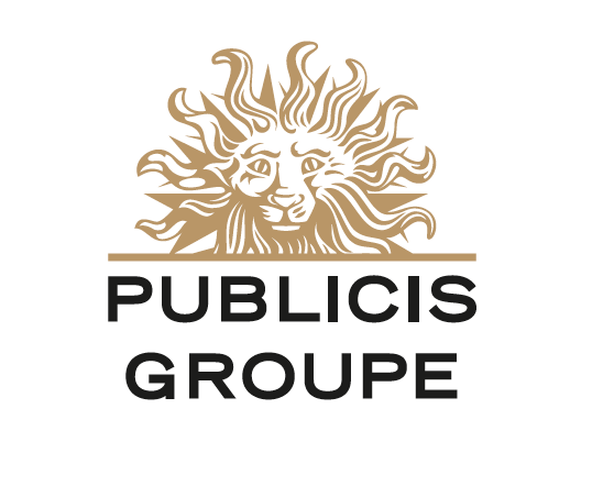 Publicis Groupe