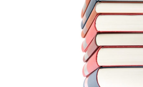 Matouš Křížek, Jan Ptáček a Adéla Kulhavá uspěli se svými bakalářskými pracemi v soutěži ESOP