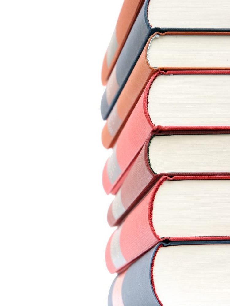 Časopis CEBR v Scopus Source Listu (Elsevier)