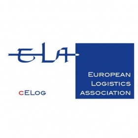 Prestižní mezinárodní certifikace cELog pro úspěšné absolventy VS Logistika