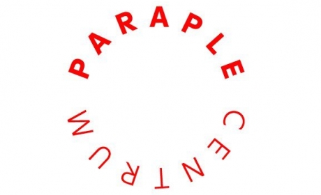Fakulta podnikohospodářská uzavřela partnerství s Centrem Paraple