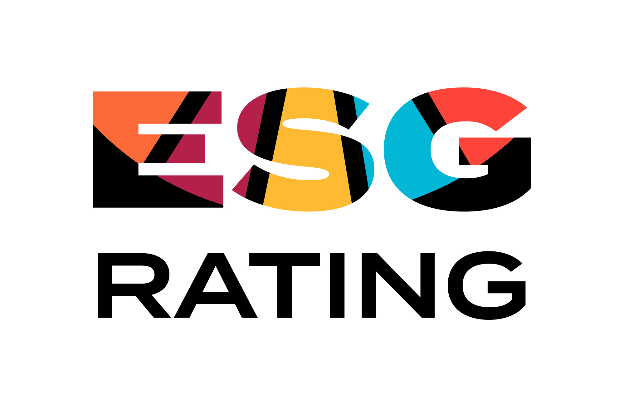 Letošní ročník ESG Ratingu připraveného programem CEMS v článku v Marketing & Media