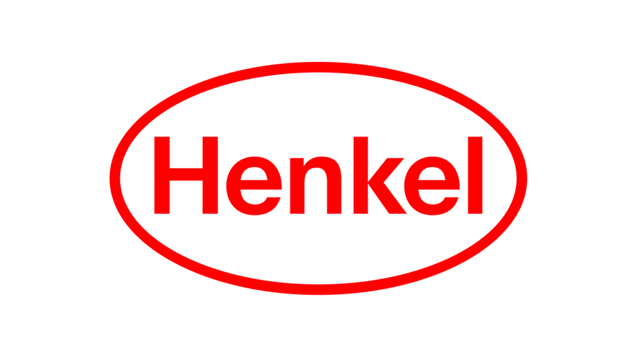 Henkel hledá kandidáty na pozici Assistant to e-Commerce Manager