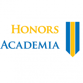 Přidejte se mezi honorsáky! Podejte si přihlášku do 20. 5., rozšíříte si obzory i kontakty