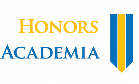 Program Honors Academia opět otevírá dveře novým uchazečům a to do 16.1. 